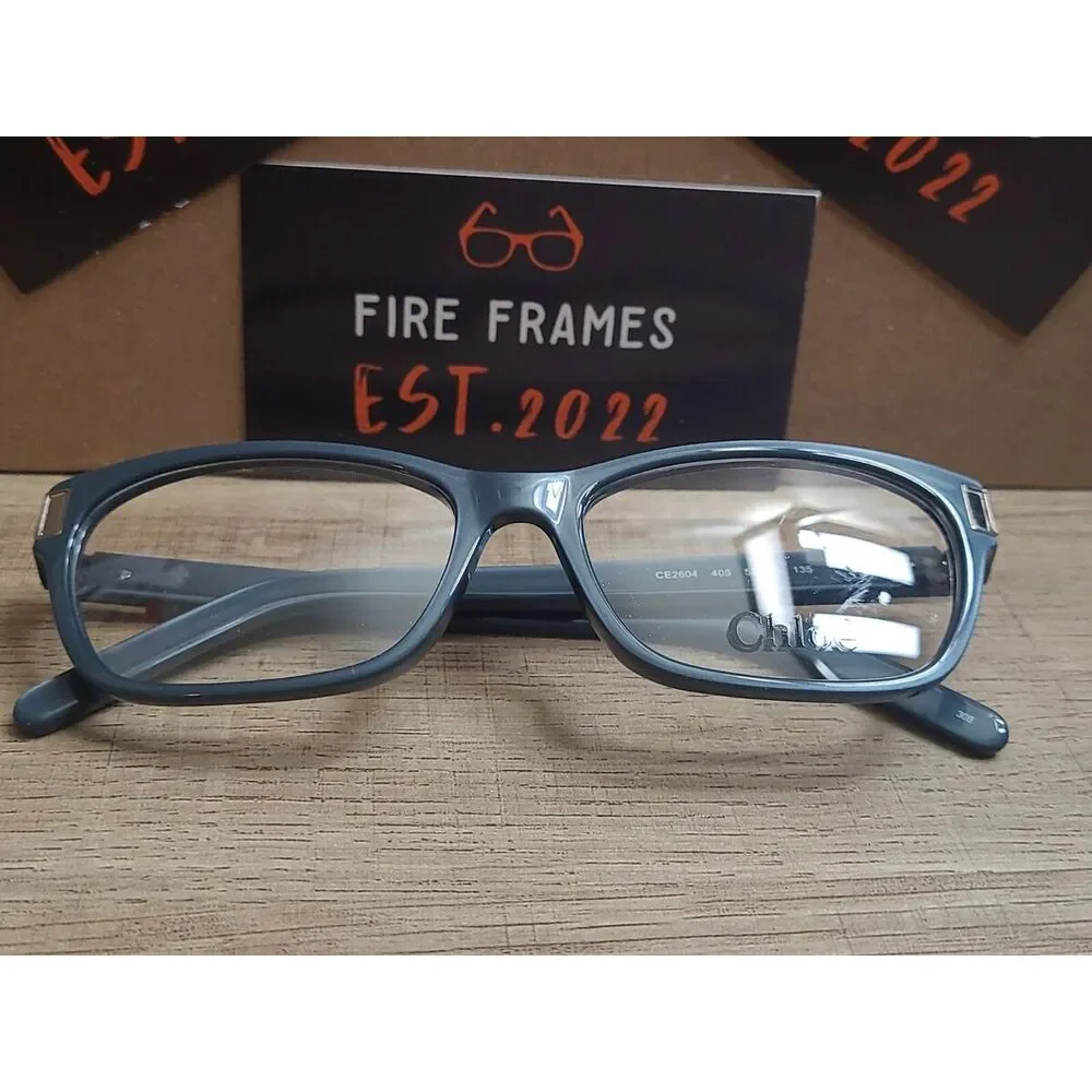 NWT Chloe CE2604-405 47mm
